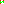 Destellos dst-896030