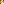 Destellos dst-896034