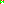 Destellos dst-896035