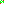 Destellos dst-896036