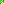 Destellos dst-896037
