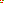 Destellos dst-89604