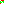 Destellos dst-896040
