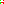 Destellos dst-8960405