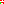 Destellos dst-8960406