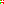 Destellos dst-8960407
