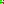 Destellos dst-8960408