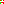 Destellos dst-8960409