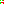 Destellos dst-8960415