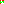Destellos dst-896042
