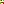 Destellos dst-8960424