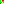 Destellos dst-896043