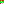 Destellos dst-896046