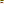 Destellos dst-89605