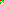 Destellos dst-896051