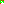 Destellos dst-896052