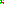 Destellos dst-8960524