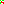Destellos dst-8960536