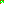 Destellos dst-896054