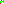 Destellos dst-896058