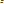 Destellos dst-89606