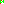 Destellos dst-896060