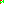 Destellos dst-896061