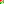 Destellos dst-896062
