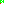 Destellos dst-896064