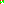 Destellos dst-896066