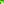 Destellos dst-896070