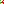 Destellos dst-8960714