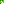Destellos dst-896072