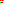 Destellos dst-89608