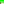Destellos dst-896080