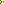 Destellos dst-896081