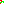 Destellos dst-896085