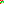 Destellos dst-896093
