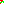 Destellos dst-896095