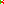 Destellos dst-8960956