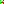Destellos dst-8961024