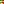 Destellos dst-8961035