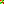 Destellos dst-8961042