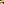 Destellos dst-8961043