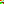 Destellos dst-8961044