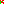 Destellos dst-8961204