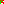 Destellos dst-8961206