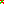 Destellos dst-8961245