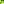 Destellos dst-896125