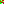 Destellos dst-8961275
